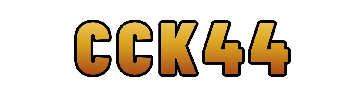 cck44